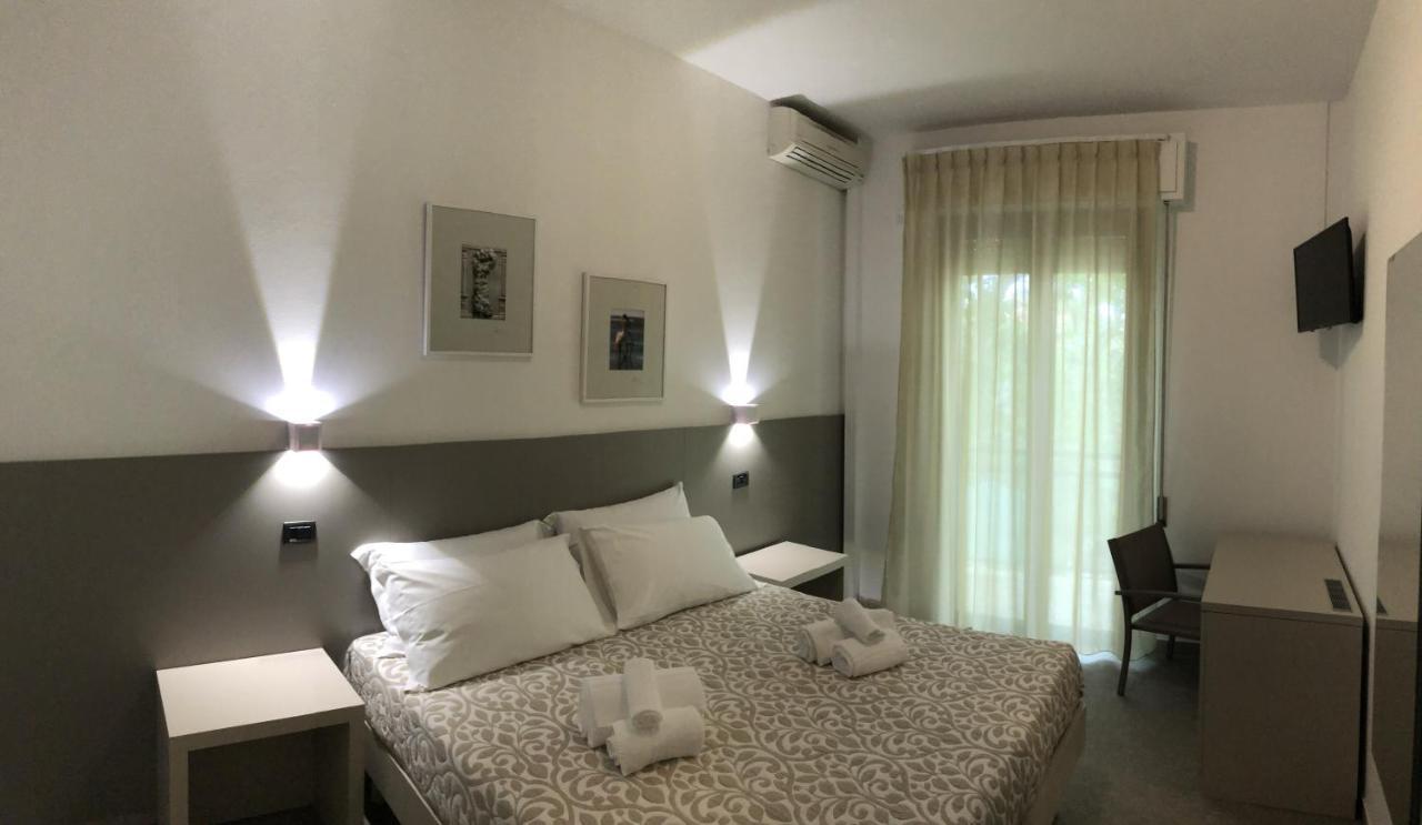 Vinsea Hotel Bellaria-Igea Marina