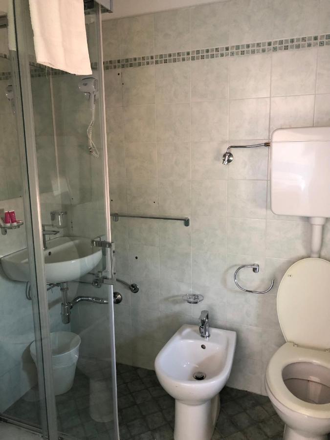 Hotel Vinsea Bellaria-Igea Marina