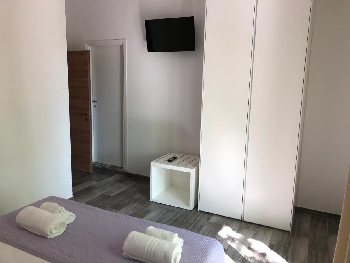 Hotel Vinsea