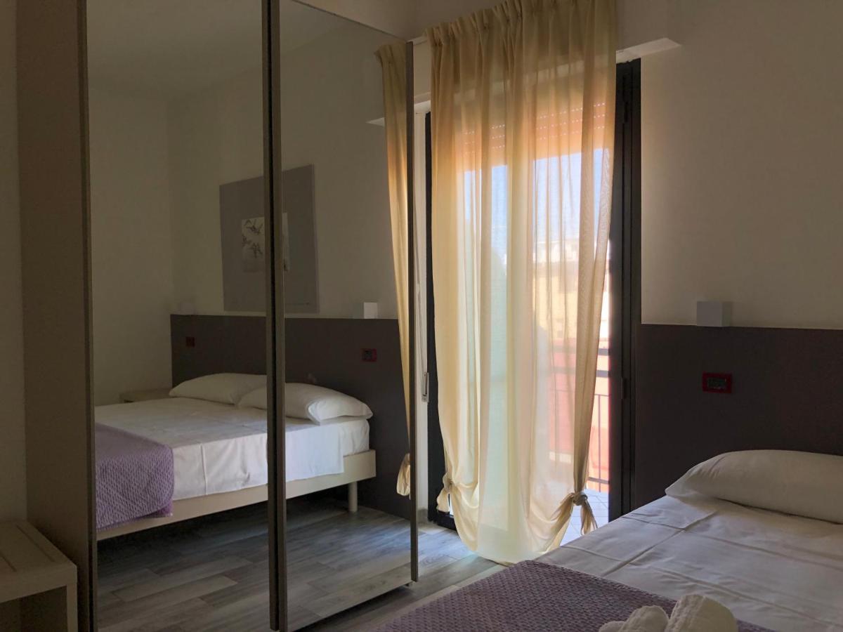 Vinsea Hotel 2*