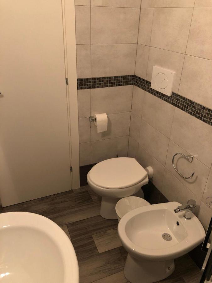 Vinsea Hotel Bellaria-Igea Marina