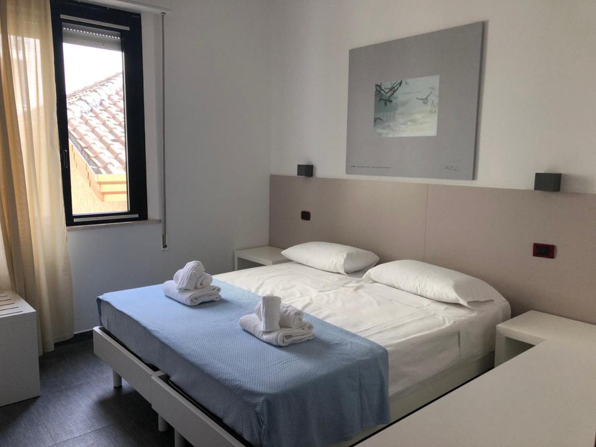 Vinsea Hotel Bellaria-Igea Marina