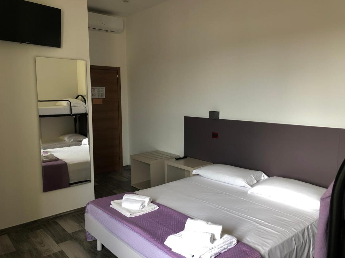 Hotel Vinsea 2*