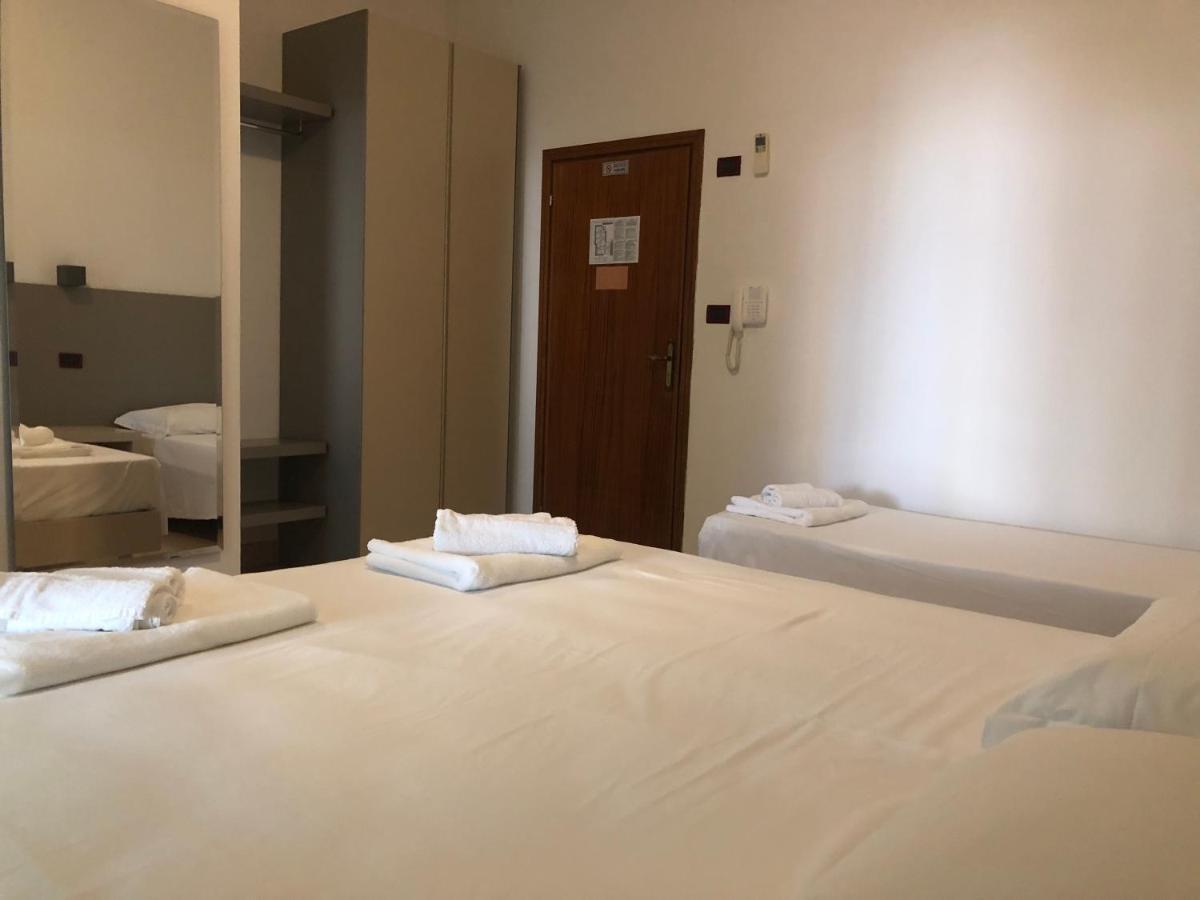 Vinsea Bellaria-Igea Marina