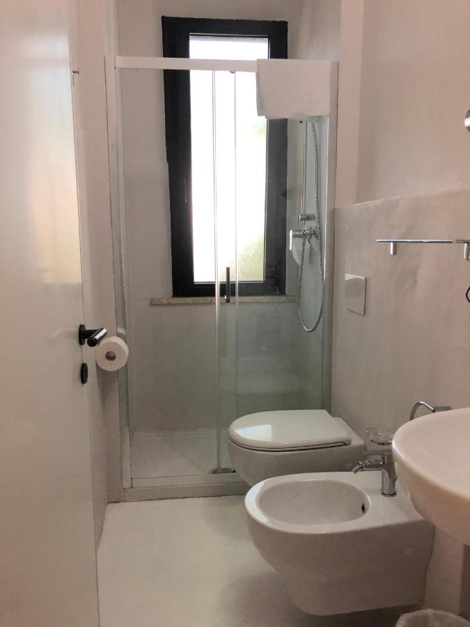 Hotel Vinsea 2*