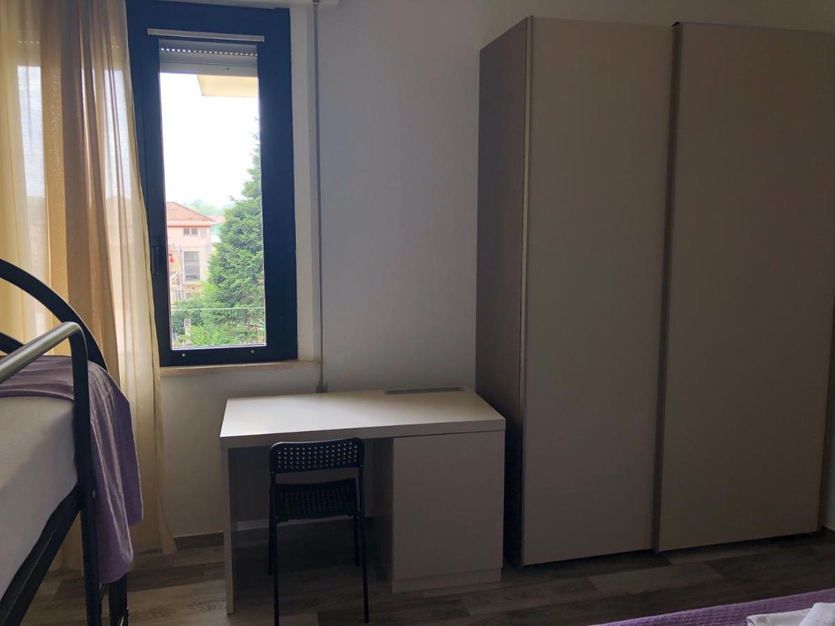Vinsea Hotel Bellaria-Igea Marina