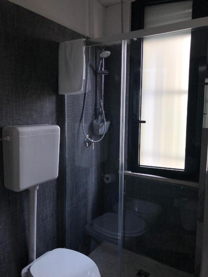 Hotel Vinsea Bellaria-Igea Marina