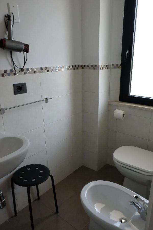 Vinsea Hotel Bellaria-Igea Marina