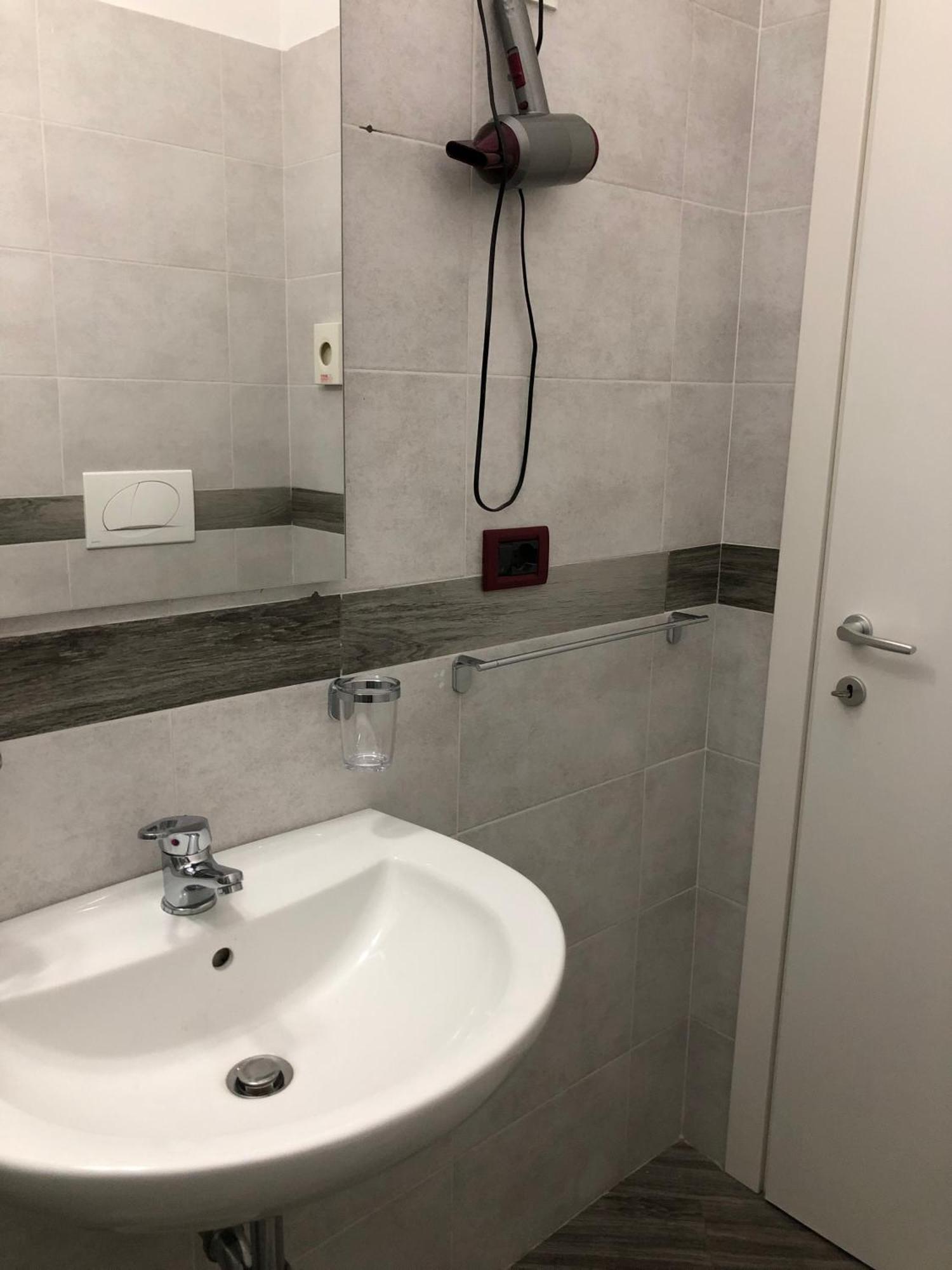 Hotel Vinsea
