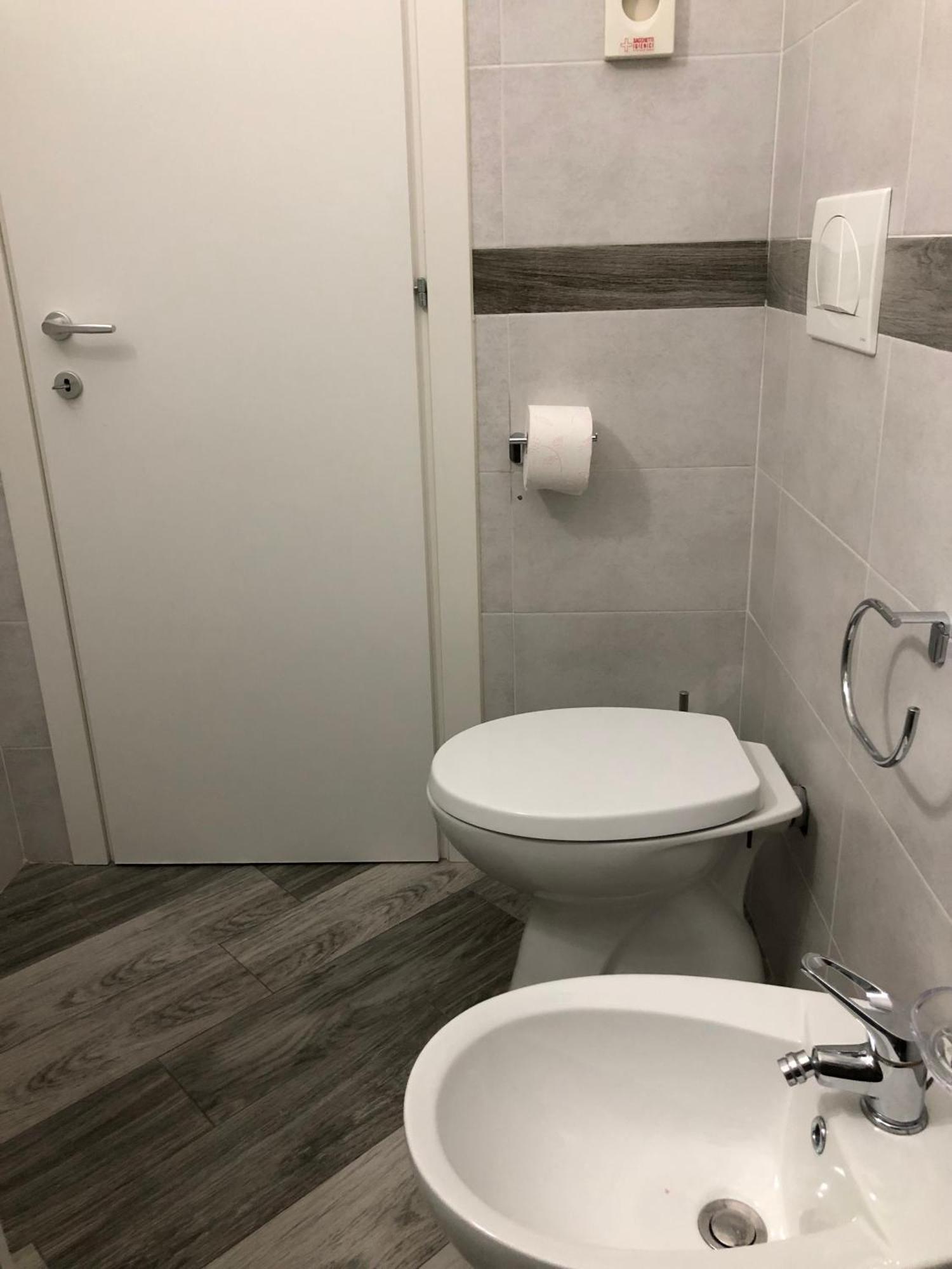 Vinsea Hotel Bellaria-Igea Marina
