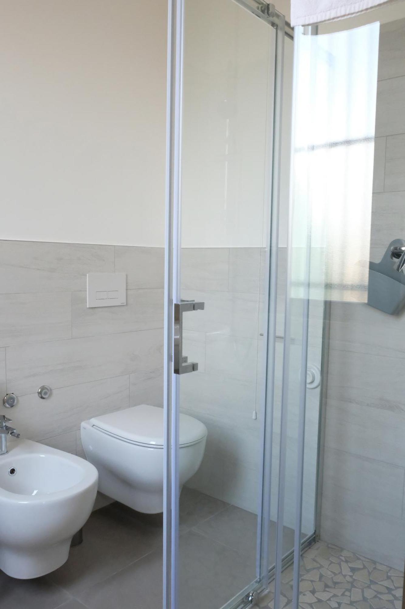 Hotel Vinsea