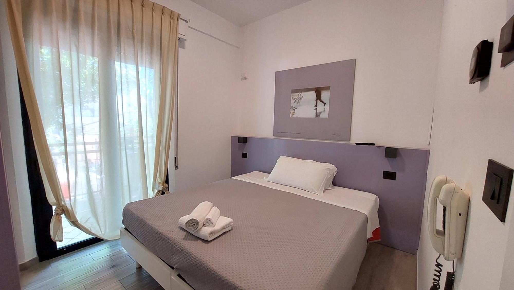 Hotel Vinsea