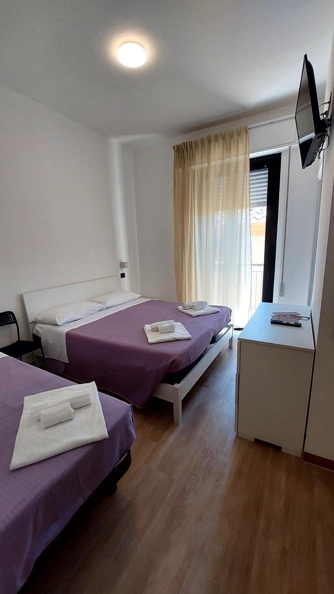 Hotel Vinsea