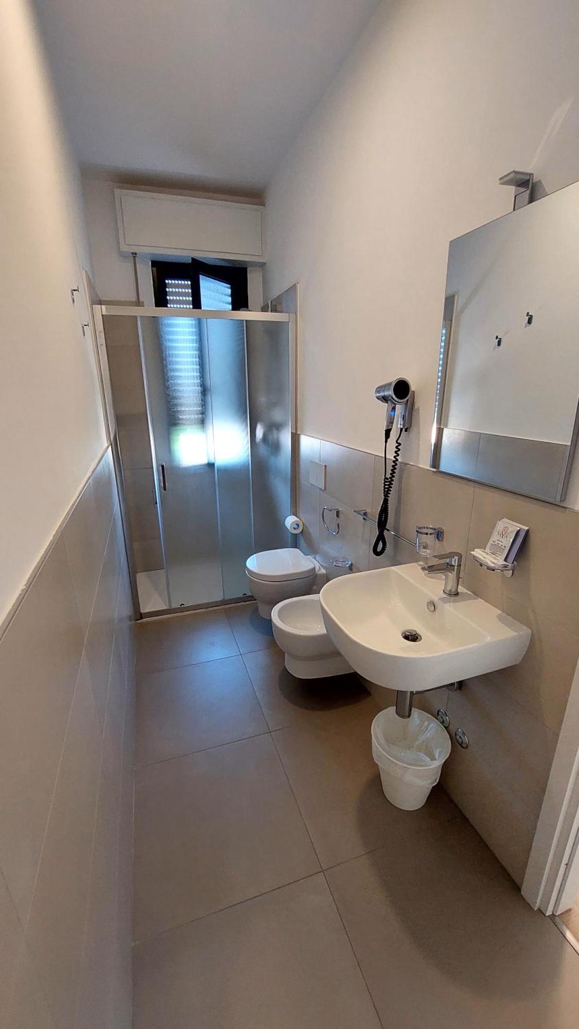 Vinsea Hotel Bellaria-Igea Marina
