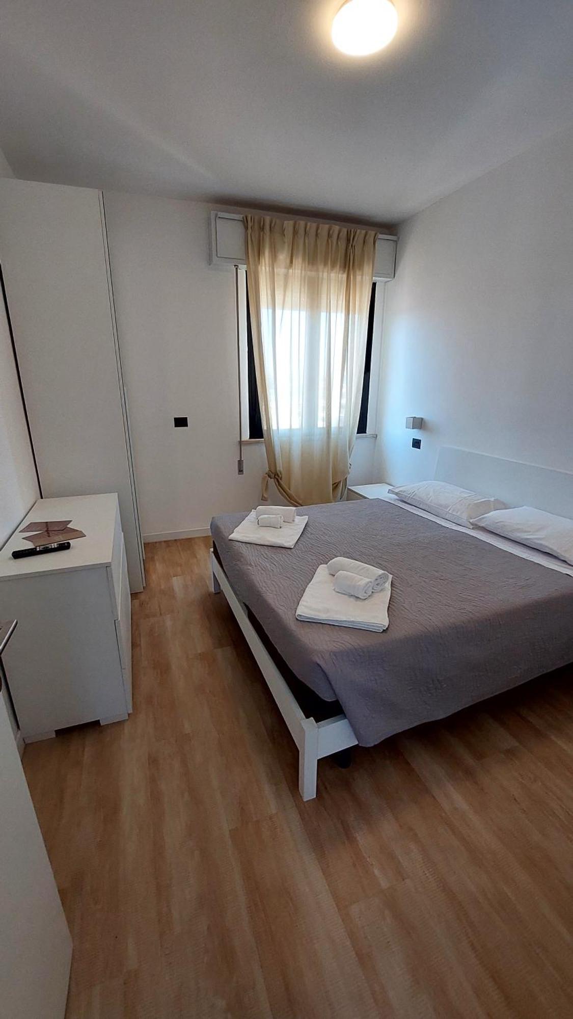 Vinsea Bellaria-Igea Marina