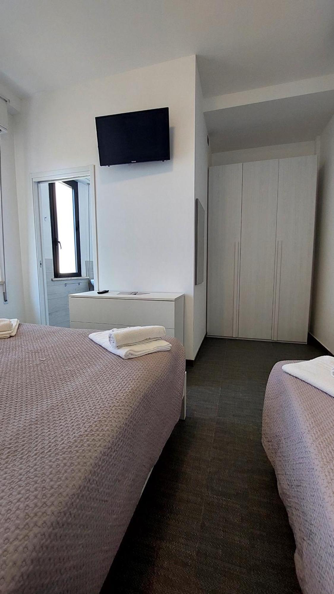 Hotel Vinsea