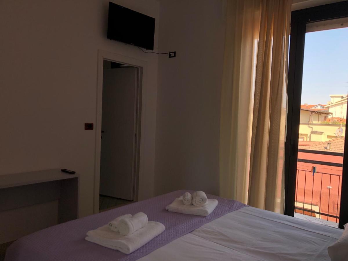 Vinsea Bellaria-Igea Marina