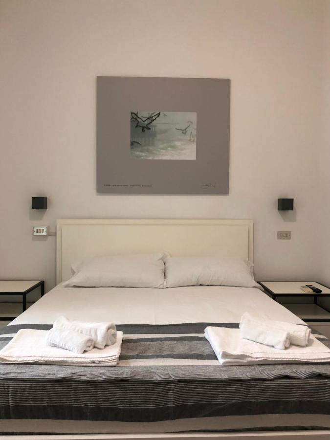Vinsea Bellaria-Igea Marina