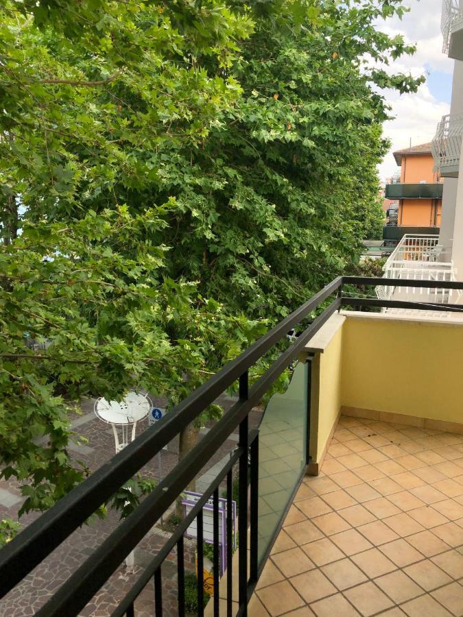 Vinsea Hotel Bellaria-Igea Marina